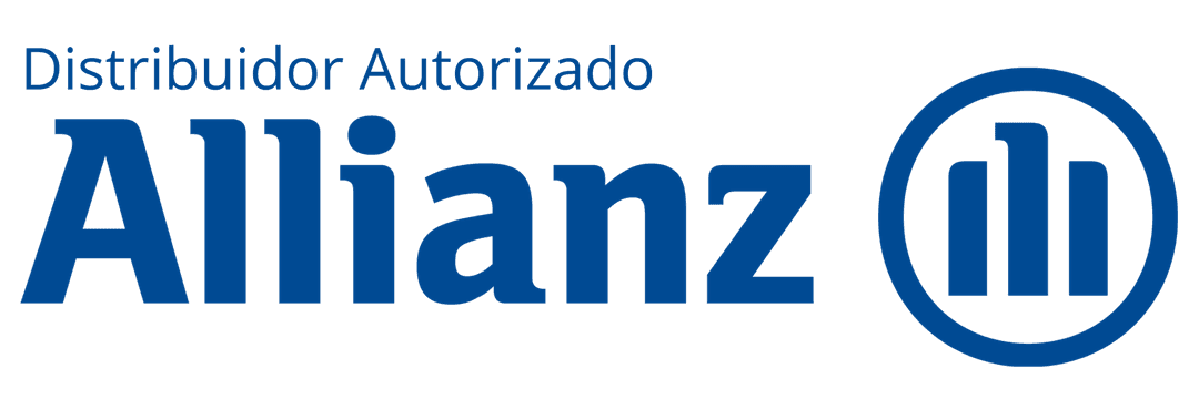 Allianz Distribuidor